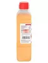 FRM-Pedialyte SR 60 Sabor Manzana Frasco Con 500 mL