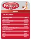 FRM-Pedialyte SR 60 Sabor Manzana Frasco Con 500 mL