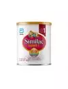 FRM-Similac Isomil 1 Polvo Lata Con 400g