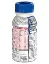 FRM-Ensure Advance Fresa Frasco De 237 mL