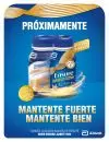 FRM-Ensure Advance Fresa Frasco De 237 mL