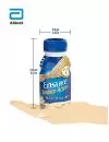 FRM-Ensure Advance Frasco Con 237 mL Sabor Vainilla