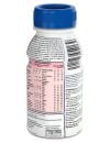 FRM-Ensure Clinical Envase Con 237 mL Sabor Fresa