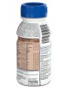 FRM-Ensure Clinical Envase Con 237 mL Sabor Chocolate