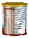 FRM-Ensure Chocolate Polvo Lata Con 400 g