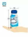 Ensure Botella Con 237 mL Sabor Vainilla