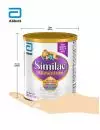 FRM-Similac Alimentum Lata Con 400 g