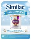 FRM-Similac Alimentum Lata Con 400 g