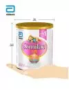 FRM-Similac AR Lata Con 375 g