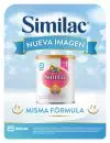 FRM-Similac AR Lata Con 375 g