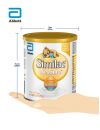 FRM-Similac Neosure Lata Con 370 g