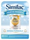 FRM-Similac Neosure Lata Con 370 g