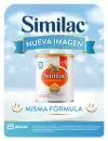 FRM-Similac Sensitive Lata Con 375 g