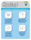 FRM-Similac 1 Lata Con 400 g