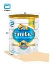 FRM-Similac 1 Lata Con Polvo Con 850 g