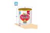 FRM-Similac Isomil 2 Polvo Lata Con 400 g
