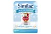 FRM-Similac Isomil 2 Polvo Lata Con 400 g