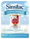 FRM-Similac Isomil 2 Polvo Lata Con 400 g