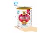 FRM-Similac Isomil 2 Polvo Lata Con 850 g
