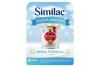 FRM-Similac Isomil 2 Polvo Lata Con 850 g