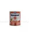 Novamil AR 2 6-12 Meses Lata Con 400 g