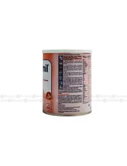 Novamil AR 2 6-12 Meses Lata Con 400 g