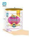 FRM-Similac Total Comfort HA 1 Lata Con 820 g