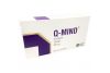 Q Mind 300 mg Caja Con 30 Tabletas