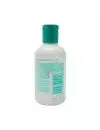 Caladryl Clear Loción En Crema Frasco Con 180 mL