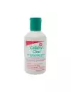 Caladryl Clear Loción En Crema Frasco Con 180 mL