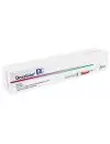 Dexabion DC Doble Cámara Inyectable Caja Con 1 Jeringa Prellenada Con 3 mL - RX