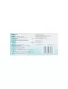 Madecassol N 15 mg / 6 mg Caja Con 12 Óvulos