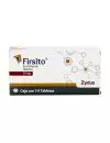 Firsito 20 mg Caja Con 14 Tabletas