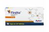 Firsito 10 mg Caja Con 28 Tabletas