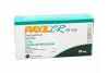 Paxil CR 25 mg Caja Con 30 Tabletas