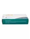 PAXIL® CR 25 mg 30 Tabletas | Paroxetina | GlaxoSmithKline