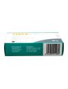PAXIL® CR 25 mg 30 Tabletas | Paroxetina | GlaxoSmithKline