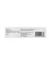 KitosCell-Q® 40 g | Gel | CELLPHARMA