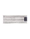 KitosCell-Q® 40 g | Gel | CELLPHARMA