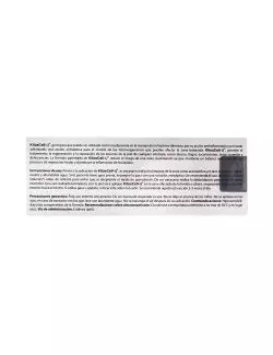 KitosCell-Q® 40 g | Gel | CELLPHARMA