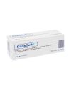 KitosCell-Q® 40 g | Gel | CELLPHARMA