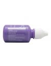 Kura X Violeta De Genciana Frasco Gotero Con 25mL