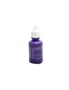 Kura X Violeta De Genciana Frasco Gotero Con 25mL