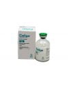 Celge® 1g (Gemcitabina) - Frasco Ámpula Liofilizado - Sun Pharma