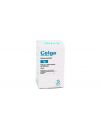 Celge® 1g (Gemcitabina) - Frasco Ámpula Liofilizado - Sun Pharma