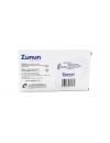 Zunun® 500 mg (Citicolina) - 30 Tabletas - Sunpharma