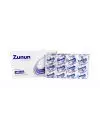 Zunun® 500 mg (Citicolina) - 30 Tabletas - Sunpharma