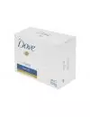 Dove Jabón Beauty Cream Caja Con Barra De 100g