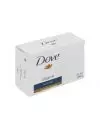 Dove Jabón Beauty Cream Caja Con Barra De 100g