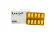 Levipil 1000 mg Caja Con 30 Tabletas
